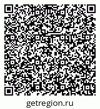 79677016082