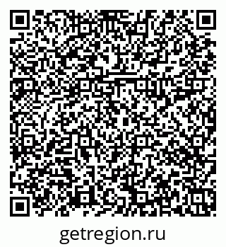 79677016084