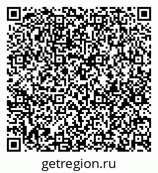 79677016086