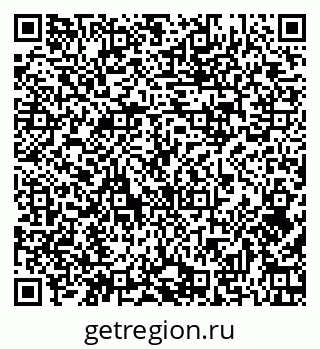 79677016090
