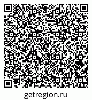 79677016092
