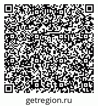 79677016093