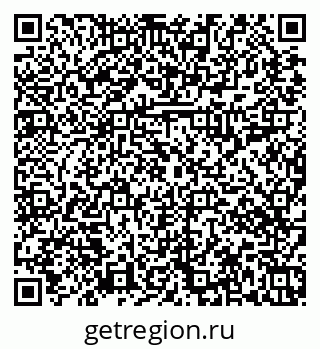 79677016094