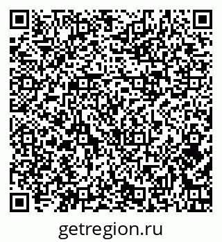 79677016097