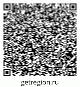 79677016099