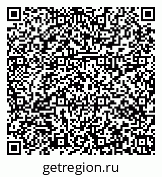 79677016101