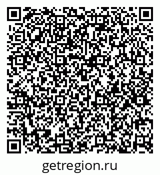 79677016109