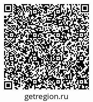 79677016110