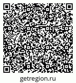 79677016111