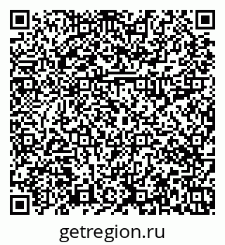 79677016112