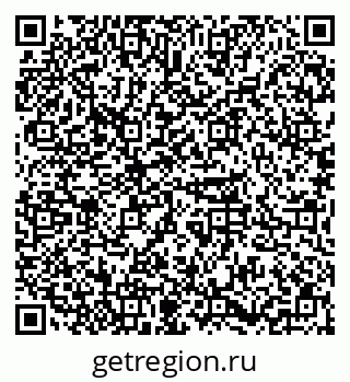 79677016115
