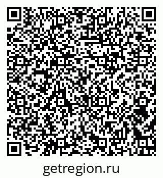 79677016116