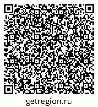 79677016117