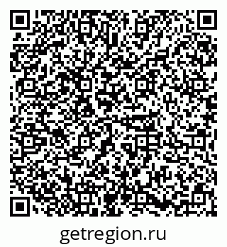 79677016120