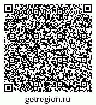79677016123