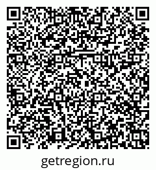79677016126