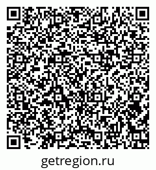 79677016127