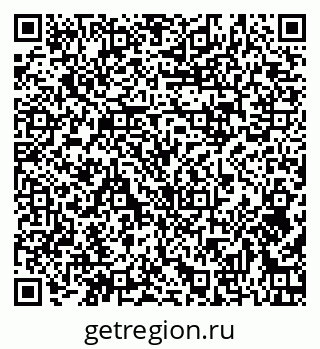 79677016137