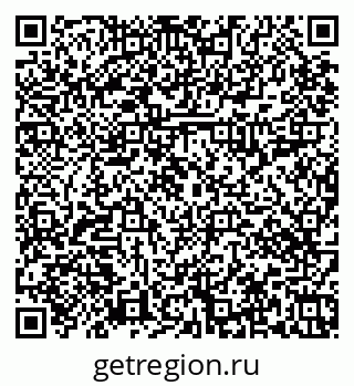 79677016141