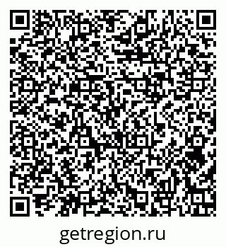 79677016143