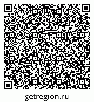 79677016150