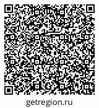 79677016155