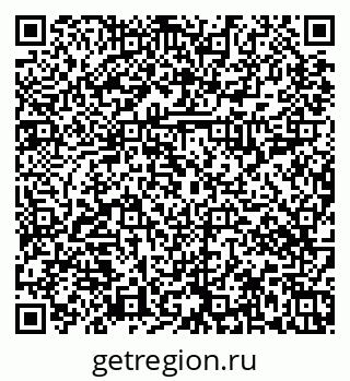 79677016157