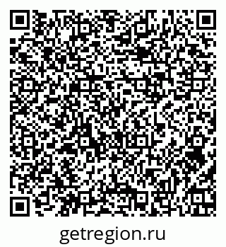 79677016159