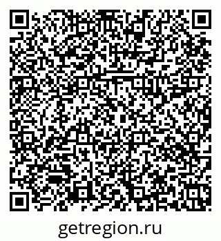79677016161