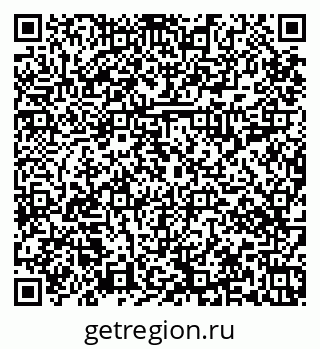 79677016163