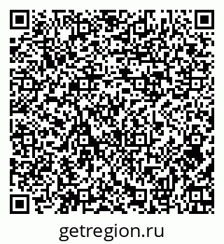 79677016168