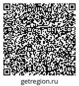 79677016171