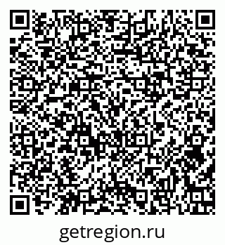 79677016173