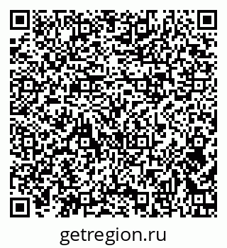 79677016176