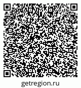 79677016187