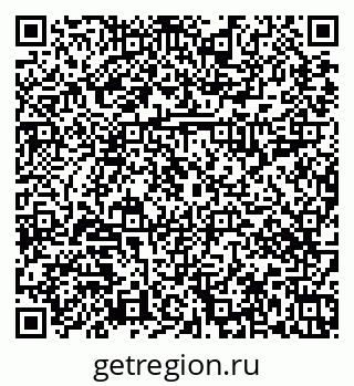 79677016193