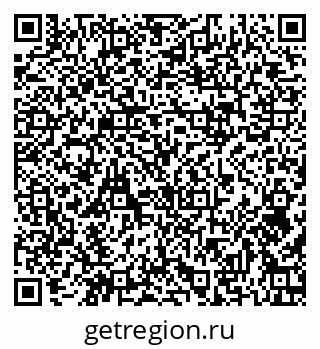 79677016194