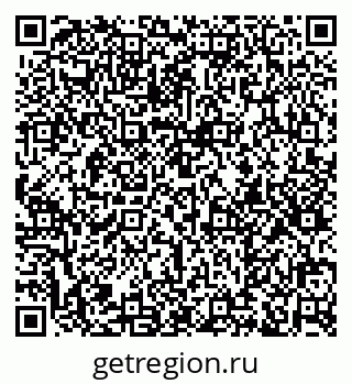 79677016195