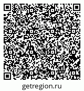 79677016200