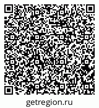 79677016203