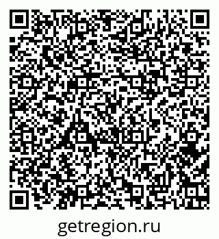 79677016204