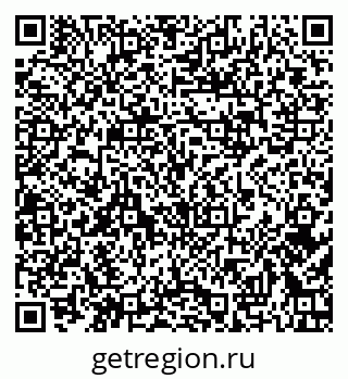 79677016206