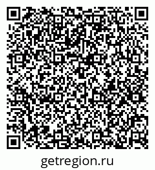 79677016207
