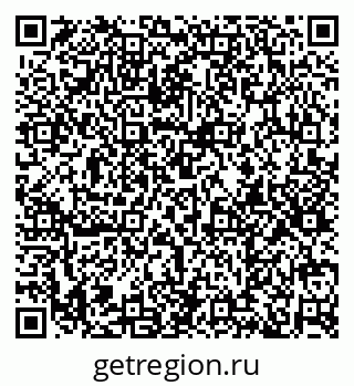 79677016208