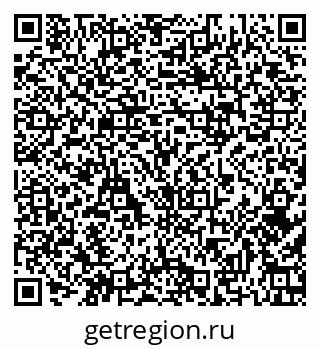 79677016210