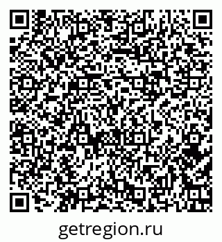 79677016212