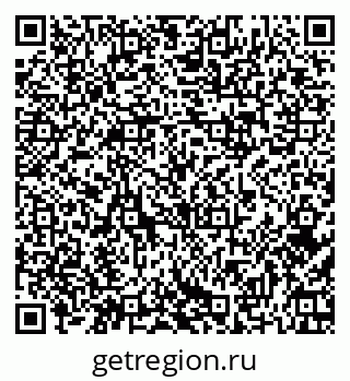 79677016218
