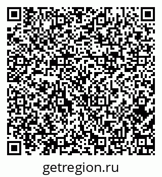 79677016220