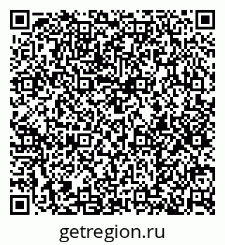 79677016223