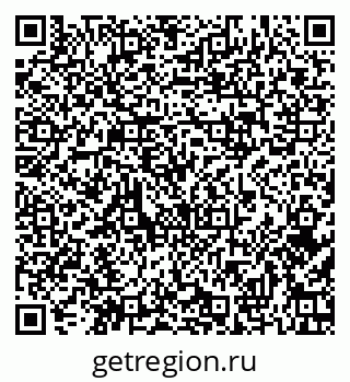 79677016225